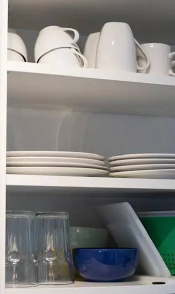 Zentrale Wohnung Im Szeneviertel 2,5Km Bis Zur Koe Dusseldorf