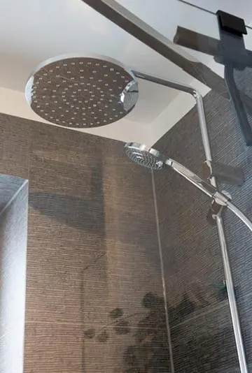 Zentrale Wohnung Im Szeneviertel 2,5Km Bis Zur Koe Dusseldorf
