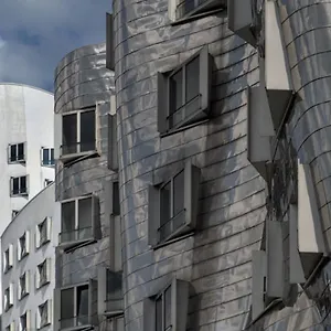Astra Düsseldorf