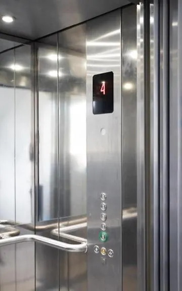Zentrale Wohnung Im Szeneviertel 2,5Km Bis Zur Koe Düsseldorf 0*,