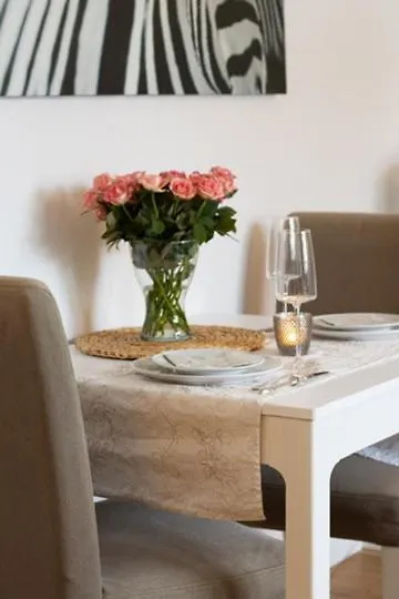 Zentrale Wohnung Im Szeneviertel 2,5Km Bis Zur Koe Düsseldorf 0*,